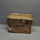 Bstrip 50W Double-Head One Cord Grow Lights for Indoor Plants full Spectrum 3000K, Black LED Grow Light Bulb with Timer & 16.4FT Power Cord, Perfect for Tall Plants, Flowers, and Greenhouses in Winter