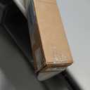 DEXI Front Entryway Door Mat Non Slip 36x60, Washable Entry Way Mats Inside Entrance Low Profile, Welcome Doormat Dirt Trapper for House Floor Home Porter Hall Backdoor Area, Light Taupe