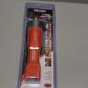RIDGID 57003 EZ Change Plumbing Wrench Faucet Installation and Removal Tool (Pack of 1)
