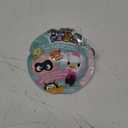 Disney Tsum Tsum Mini Figures Story Set