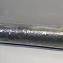 Weed Barrier Fabric, 4FTx300FT Heavy Duty Landscape Fabric with 30 U-Shaped Securing Pegs, 3.2OZ Geotextile Ground Cover, Woven Weed Block for Gardening, Landscaping, Driveway