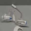 Electric Tap, Automatic Drink Dispenser - Portable, Suitable for Home and Outdoor Kitchens (2 Pack)