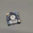 Memorial Ornament 2025  Ill See You on The Other Side of The Stars, Remembrance Ornament for Loved Ones, Sympathy Gift, Bereavement Keepsake, Condolence for Loss of Family, Friend