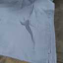 Shower Backdrop Party Decorations Supplies for Boys Newborn Blue Balloon and Friends Birthday Cake Table Banner Photo Studio Props Photography Background 28"x 230" 2 pcs