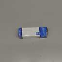 GM Genuine Parts 12634064 Heated Oxygen Sensor