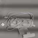 Apple USB-C to Magsafe 3 Cable (2 m)