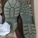 ECCO mens Track 25 High Gore-tex Waterproof Hiking Boot, Size US 11-11.5