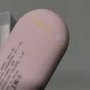 Go Brush Pro 2026 Hair Straightener Brush 300 Million Negative Ionic Portable Cordless Hair Straightener for Women with 4 Temps Fast Heating MCH Ceramic Coating Smooth Frizz - Free Hair Gift for Women