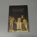 The Chicago Outfit during the 1960s (Images of America), Hardcover