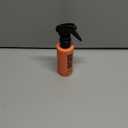 T1TAN TurboGrip Goalkeepers Gloves Cleaner 200 ml  Highly Concentrated & Environmentally Friendly