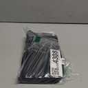 17Pcs Clay Sculpting Tools, Basic Clay Tools Kit, Polymer Clay Tools with Wooden Handles & Tool Bag, Practical Air Dry Clay Tools for Dotting, Carving, Molding, Pottery Kit for Adults Kids