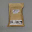 30 PCS T5577 Thick Smart Cards, Contactless 125khz RFID Rewritable Proximity Clamshell Weigand Prox Card, Compatible with 1386 1326 H10301 Format Readers and Keyless Entry Access Control Systems