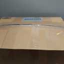 Weysat 8 Pieces Waterproof Stray Cats Shelter Warm Outdoor Cat House Foldable Pet Bed with Tent Stakes Winter Weatherproof Feral Cat Cave for Outside Stray Dog Kennel Wild Animal(Camouflage Color)