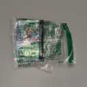 Magic: The Gathering - Final Fantasy Collector Booster