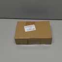 Spiareal 15 Pcs Valentine's Day Tiered Tray Decor Set Red Heart Love Wooden Signs Rustic Farmhouse Tray Signs Valentine Day Table Decorations for Romantic XOXO Home Kitchen Shelf Decor(Red, Pink)