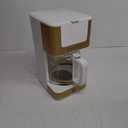 WestBend 12-cup Programmable Iced & Hot Coffee Maker