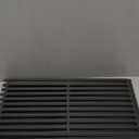 G466-0025-W1 G474-0017-W1 Grill Grates for Charbroil 463242516 TRU-Infrared 3 Burner 463242515 463367016 466242516 463243016 463246018 463342420 463367516 Parts 17" Cast Iron Charbroil Grill Grates