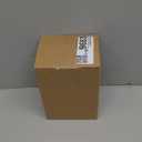 Dust Bin Replacement for Dyson V10 SV12 Vacuum Cleaner, Large Bin for Dyson No.969509-01