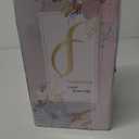 Pink Candle Warmer Lamp with Timer, Dimmable Candle Lamp Warmer, Birthday Gift Idea for Women Mom Who Have Everything, House Warming for New Home, Lotus Wax Melt Warmer for Jar Candles