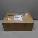 Nuzzle Cooling Adjustable Pillow for Side Sleepers, Luxury Standard Size Bed Pillow Hotel Collection - Best Adjust Height Soft Firm Pillow for Back, Stomach or Side Sleepers - Home Gifts (White)