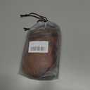 Clip in Hair Extensions 6 PCS Natural Soft Hair Blends Well Hair Extensions 20 Inch Auburn Long Wavy Hairpieces for Women