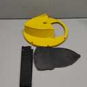 RinneTraps - Flip N Slide Bucket Lid Mouse Trap | Original | Made in USA | US PAT D1,039,648s