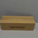 Delamu Over the Door Pantry Organizer, 6-Tier Metal Pantry Door Organization and Storage, Hanging Kitchen Basket Spice Rack Seasoning Shelves, Cabinet Door Organizer for Easy Install,D5xW18xH50inch (Black)