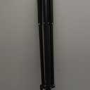 SMALLRIG Photography Light Stand 110"/9.2ft/280cm, Air-Cushioned Aluminum Photo Video Tripod Stand with 1/4" Screw for Softbox, Studio Light, Reflector and Ring Light, Max Load 8kg, RA-S280