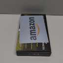 PceoTllar Light Up Dog Harness, LED No Pull Reflective Dog Harness, Flashing Lighted for Night Walking - Small/Medium, (Blue S)