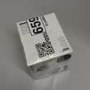 Silicone Face Scrubber for Men and Women， 2Pack Facial Cleansing Brush Silicone Face Wash Brush Manual Waterproof Cleansing Skin Care Face Brushes for Cleansing and Exfoliating (Blue_Pink)