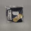 Tainehs Womens Sexy One Piece Bikini Swimsuits High Cut Cheeky Swimwear Thong Bottoms Bathing Swimsuits,Small