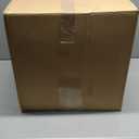 John Deere Bubble Lawn Mower for Toddlers, Bubble Blowing Machines, Indoor and Outdoor Gardening Toy, Birthday, Party Favor for Preschool Girls and Boys, No Batteries Required, 2+