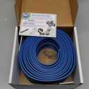 Blu Track Classic 15-Foot Race Track Starter Set