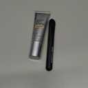 Peter Thomas Roth | Instant FIRMx Eye Temporary Eye Tightener Easy-Wear Formula