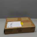 Bamboo Tea Bag Organizer, 3 Tier Vertical Tea Organizer, Tea Holder For Kitchen Island, Coffee Shop Or Office, Tea Storage With 12 Adjustable Partitions (Self-Assembly)