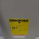 Hayward IDXJKT1100 Jacket Top Replacement for Hayward H-Series Induced Draft and Pool Heater