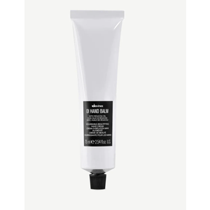 Davines OI Hand Balm 75ml