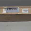 KYB 343142 Excel-G Gas Shock