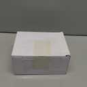 Remerry 40 Pcs Lash Shampoo Brushes Set Eyelash Aftercare Bag Disposable Mascara Tubes Foam Pump Bottle Extension Aftercare Instructions Card Eyelash Accessories for Women Mother(Zippered Bag Style)