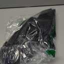 Back Brace Posture Corrector for Women and Men Comfy Shoulder Straightener, Pain Relief: Upper/Lower Back, Support for Scoliosis, Hunchback, Thoracic Spine Upgraded Breathable Full Back Support, Large