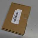 PATIKIL Stuff Sack, Waterproof Outdoor Storage Sack Portable Drawstring Dust Flap Bags Lightweight Sleeping Bag for Camping Hiking Travel (9 x 16 Inch, Black)