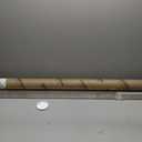 0.25" x 2" Stainless Rectangle Bar 304/304L-Cut Size: 36"