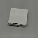 T92P7A22-120 Power Relay (Pack of 2), DPST-NO (2 Form A) - 120VAC, 30A 6-Pins General Purpose Relay Replace Part 10459304