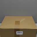 12 Sets Bear Baby Shower Balloon Stand Kit for Table Boy Baby Shower with Balloon Centerpieces Decorations for Blue Teddy Bear Theme Gender Reveal Birthday Party Table Decorations Supplies