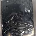 ASPECTEK Ultrasonic Outdoor Animal Pest Repellent, Yard Sentinel RC Pest Repeller Pest Control includes Motion Detector, 4 Key Remote - Rodents, Cats, Rats, Mouse, Mice, Deer, Frequency: 15-18 kHz