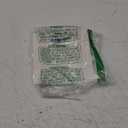 Ernie Ball Medium Pino Palladino Smoothie Flats Electric Bass Strings 43-108 Gauge