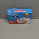 Mr. Clean Magic Eraser, Extra Durable, Multi Purpose Cleaner, Shoe, Bathroom, Shower, and Car Window and Windshield Cleaner, Cleaning Pads, 10 Count