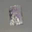 2 x Clothes for 17cm Dolls(NO Doll) , Outfits with Accessories, Purple Dress