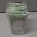 ROSE COTTAGE Large 12 Packs Peppermint Hanging Closet Deodorizer Air Freshener Long Lasting Scented Sachets Smell Goods for House