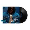 I Hope You're Happy Signed Vinyl 